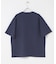 『別注』LOVE POP STUDIO×SENSE OF PLACE SHORT-SLEEVE T-SHIRTS