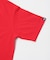 『別注』LOVE POP STUDIO×SENSE OF PLACE SHORT-SLEEVE T-SHIRTS