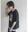 『別注』LOVE POP STUDIO×SENSE OF PLACE SHORT-SLEEVE T-SHIRTS