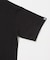 『別注』LOVE POP STUDIO×SENSE OF PLACE SHORT-SLEEVE T-SHIRTS