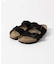 BIRKENSTOCK　ARIZONA(REGULAR)