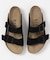 BIRKENSTOCK　ARIZONA(REGULAR)