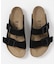 BIRKENSTOCK　ARIZONA(REGULAR)