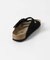 BIRKENSTOCK　ARIZONA(REGULAR)
