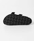 BIRKENSTOCK　ARIZONA(REGULAR)
