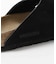 BIRKENSTOCK　ARIZONA(REGULAR)