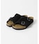 BIRKENSTOCK　ZURICH(REGULAR)
