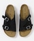 BIRKENSTOCK　ZURICH(REGULAR)