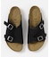 BIRKENSTOCK　ZURICH(REGULAR)