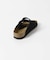 BIRKENSTOCK　ZURICH(REGULAR)
