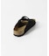 BIRKENSTOCK　ZURICH(REGULAR)