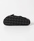 BIRKENSTOCK　ZURICH(REGULAR)