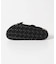 BIRKENSTOCK　ZURICH(REGULAR)