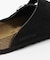 BIRKENSTOCK　ZURICH(REGULAR)
