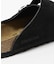BIRKENSTOCK　ZURICH(REGULAR)