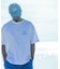 CINEMACARAVAN×MAGIC NUMBER×Sonny Label　コラボキャップC