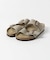 BIRKENSTOCK　ARIZONA(REGULAR)