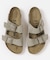 BIRKENSTOCK　ARIZONA(REGULAR)