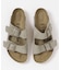 BIRKENSTOCK　ARIZONA(REGULAR)