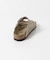 BIRKENSTOCK　ARIZONA(REGULAR)