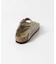 BIRKENSTOCK　ARIZONA(REGULAR)