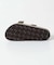 BIRKENSTOCK　ARIZONA(REGULAR)