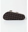 BIRKENSTOCK　ARIZONA(REGULAR)