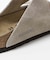 BIRKENSTOCK　ARIZONA(REGULAR)