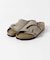 BIRKENSTOCK　ZURICH(REGULAR)
