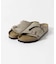 BIRKENSTOCK　ZURICH(REGULAR)