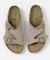 BIRKENSTOCK　ZURICH(REGULAR)
