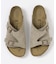 BIRKENSTOCK　ZURICH(REGULAR)