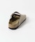 BIRKENSTOCK　ZURICH(REGULAR)