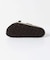 BIRKENSTOCK　ZURICH(REGULAR)