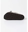 BIRKENSTOCK　ZURICH(REGULAR)