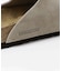 BIRKENSTOCK　ZURICH(REGULAR)