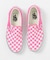 VANS　CLASSIC SLIP-ON