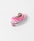 VANS　CLASSIC SLIP-ON