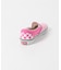 VANS　CLASSIC SLIP-ON