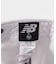 NEW BALANCE　47クリーンアップブランドフレーズ