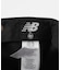 NEW BALANCE　INTELLIGENTCHOICE CLEANUP
