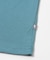 NEW BALANCE　ボックスTシャツ