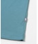 NEW BALANCE　ボックスTシャツ