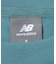 NEW BALANCE　ボックスTシャツ