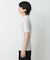 NEW BALANCE　ボックスTシャツ