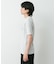 NEW BALANCE　ボックスTシャツ