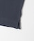 『別注』LACOSTE×DOORS　MOSS STITCH SHORT-SLEEVE T-SHIRTS