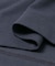 『別注』LACOSTE×DOORS　MOSS STITCH SHORT-SLEEVE T-SHIRTS
