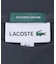 『別注』LACOSTE×DOORS　MOSS STITCH SHORT-SLEEVE T-SHIRTS