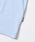 NEW BALANCE　574広告Tシャツ